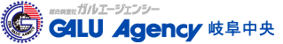 各務原市,羽島市,瑞穂市,山県市,本巣市,坂祝町,岐南町,笠松町,北方町探偵,興信所,浮気調査は探偵社ガルエージェンシー探偵事務所